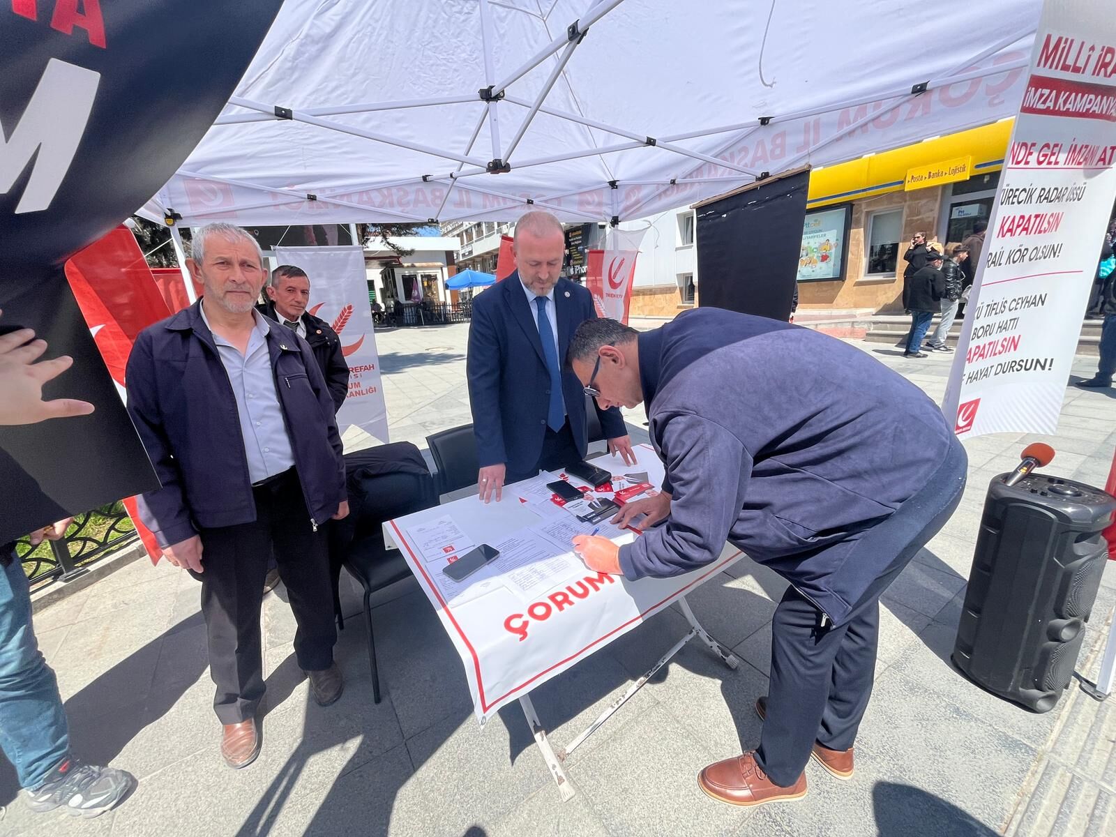 Whatsapp Image 2026 04 21 At 13.47.55 (1)