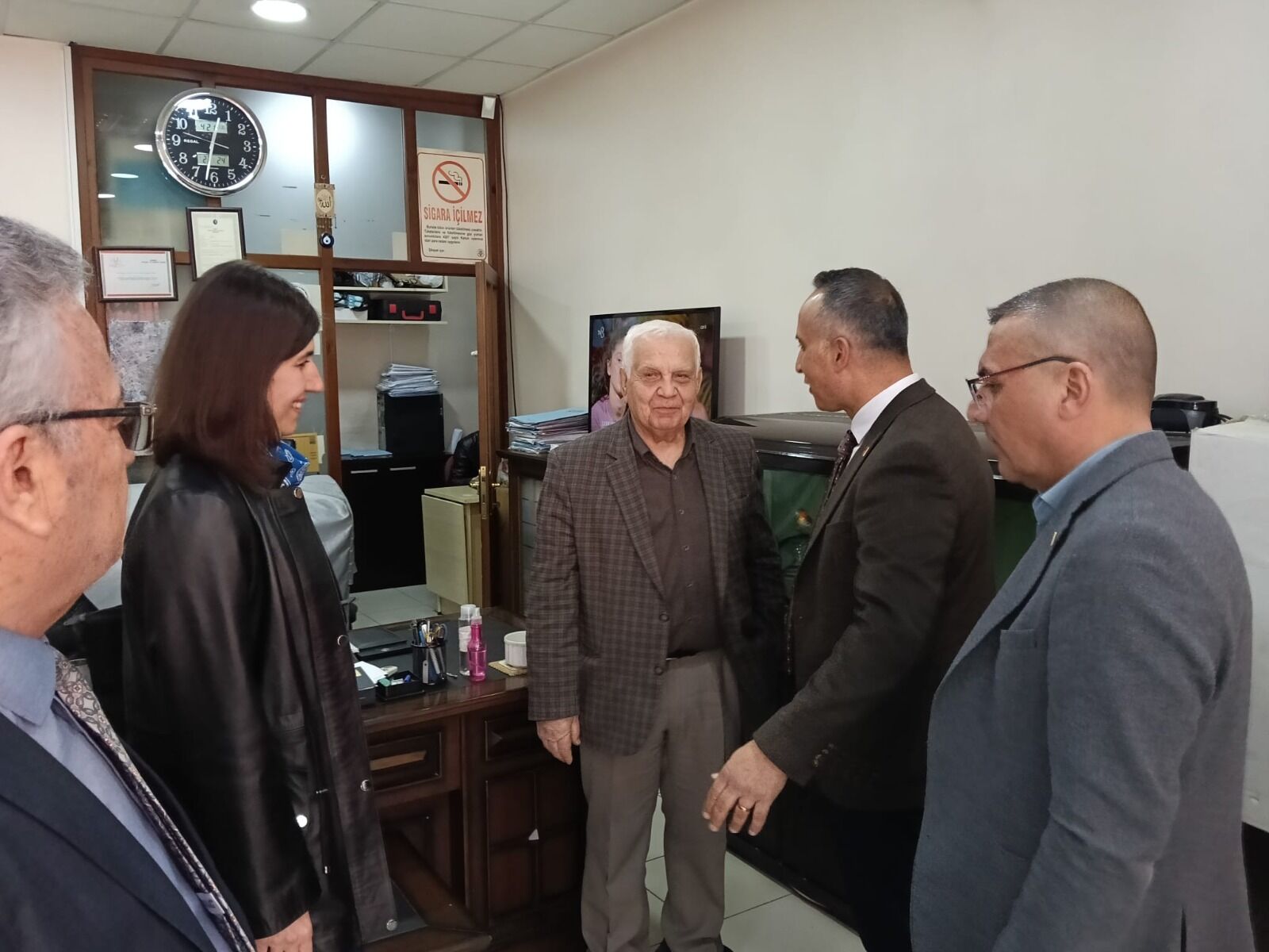 Whatsapp Image 2026 04 21 At 15.31.09