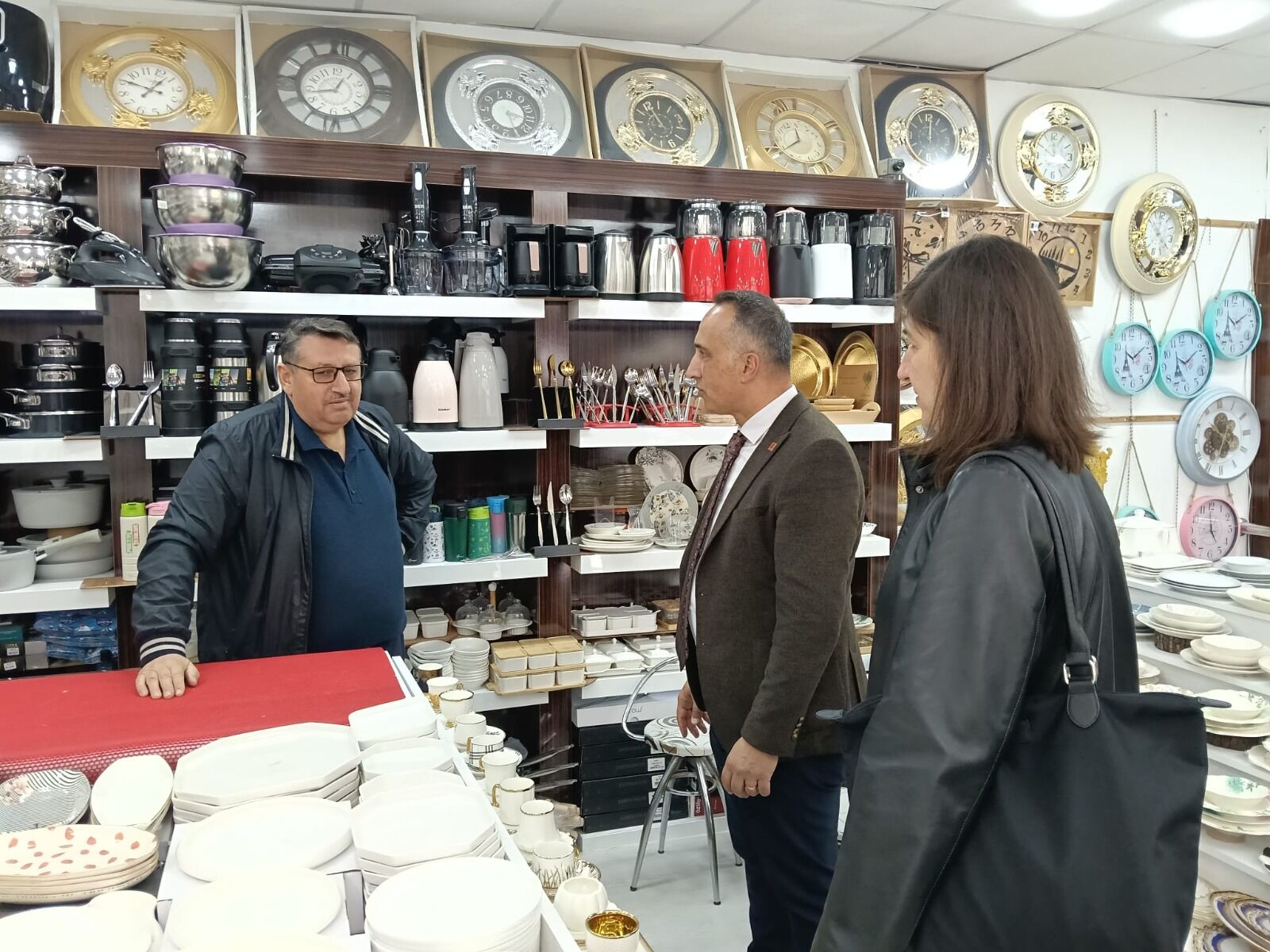 Whatsapp Image 2026 04 21 At 15.31.12