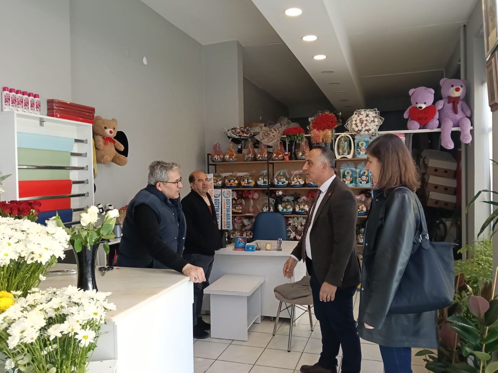 Whatsapp Image 2026 04 21 At 15.31.13