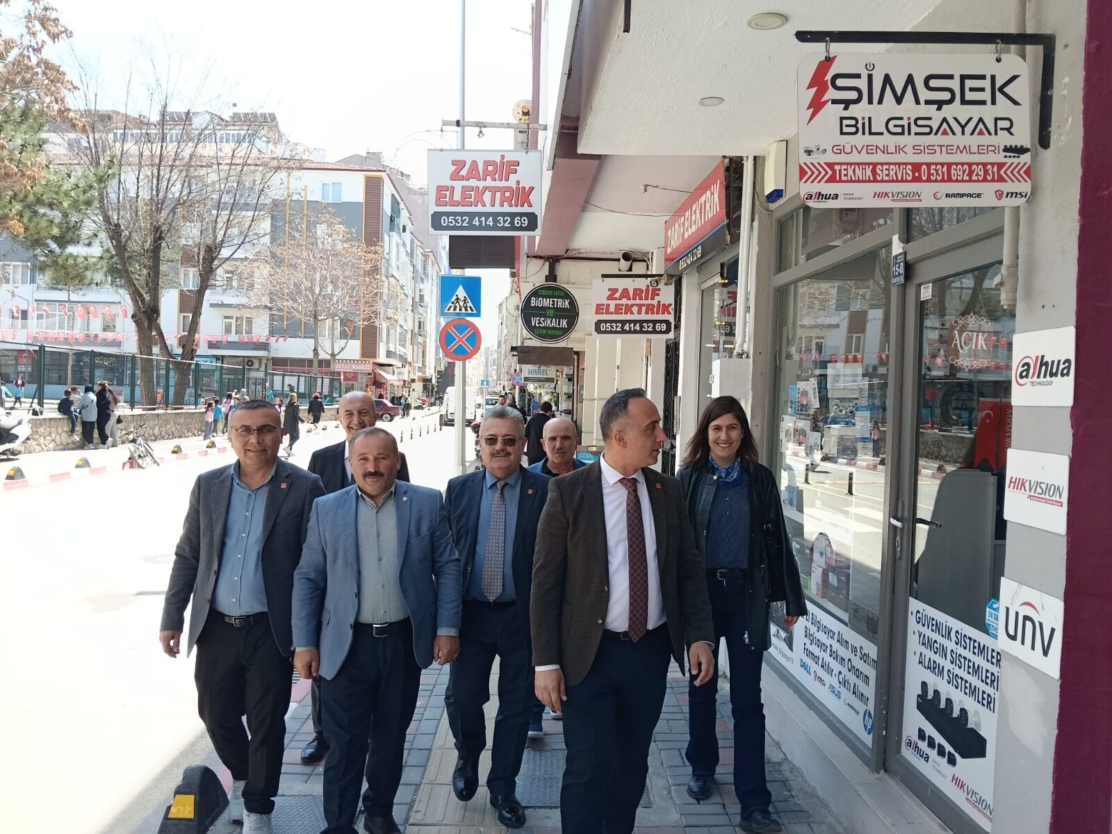 Whatsapp Image 2026 04 21 At 15.31.14