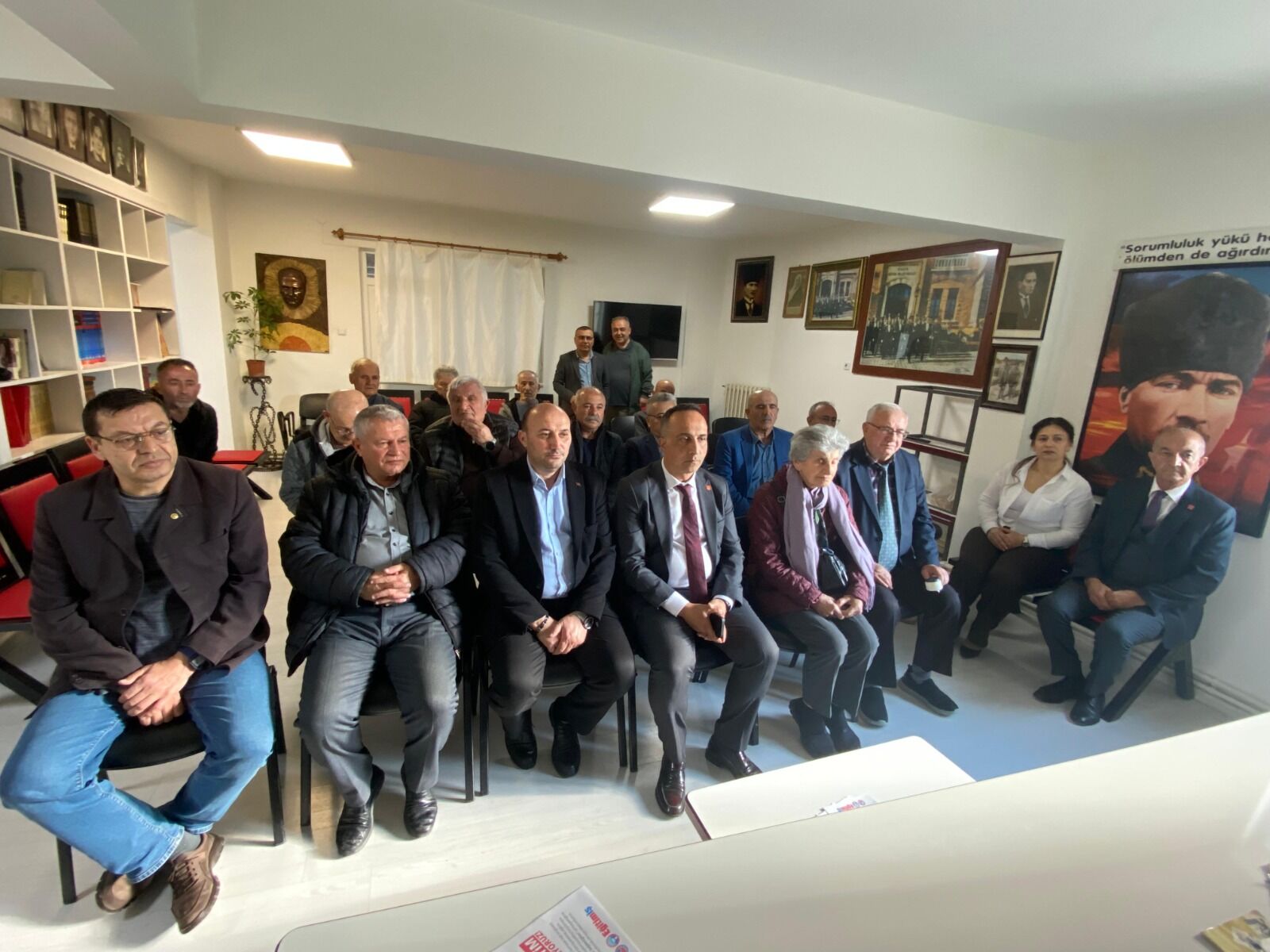 Whatsapp Image 2026 04 21 At 19.06.48