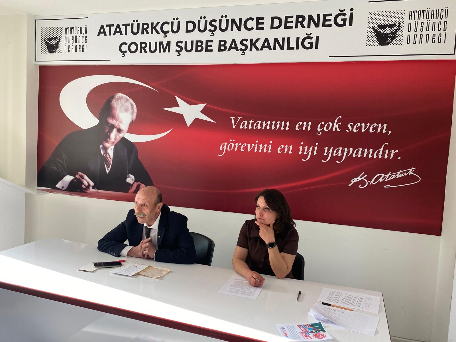 Whatsapp Image 2026 04 21 At 19.06.49