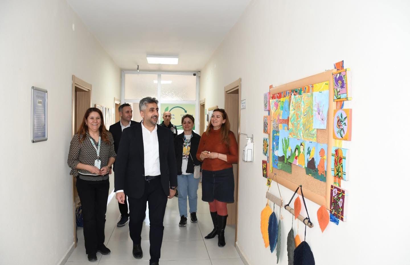 Whatsapp Image 2026 04 22 At 11.58.50 (1)