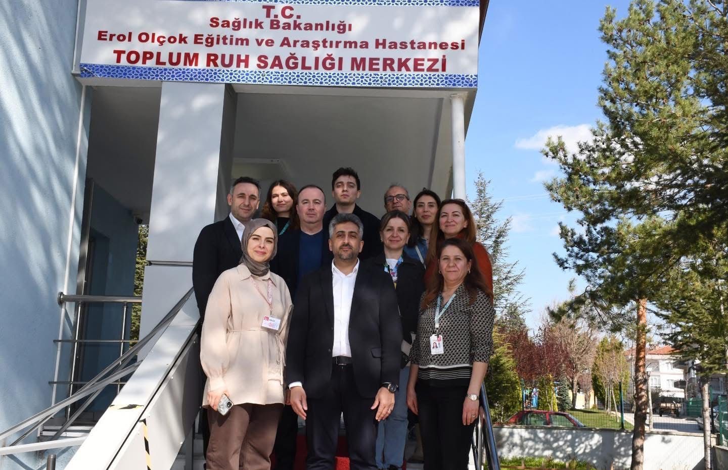 Whatsapp Image 2026 04 22 At 11.58.50