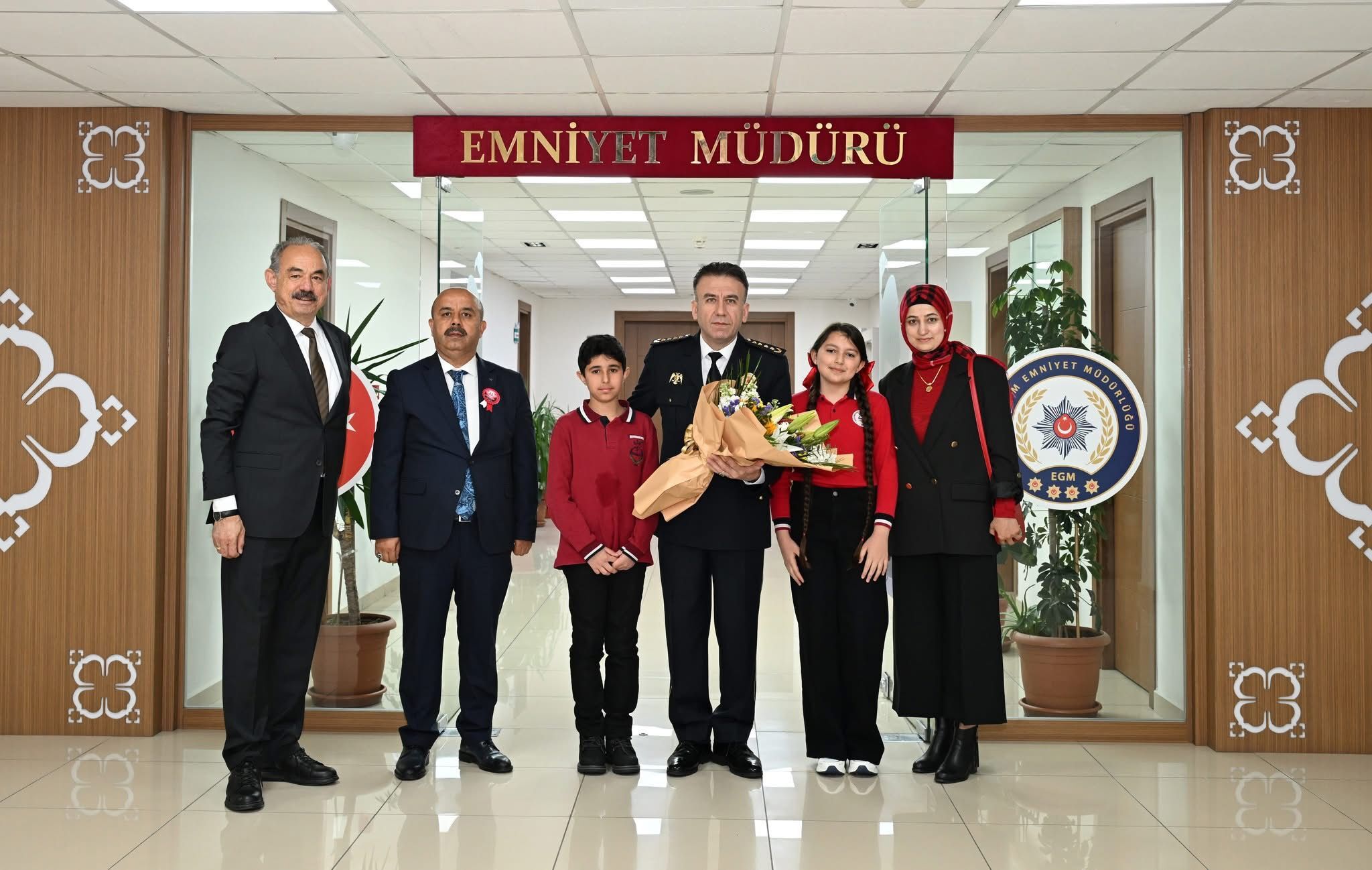 Whatsapp Image 2026 04 23 At 11.20.09 (1)