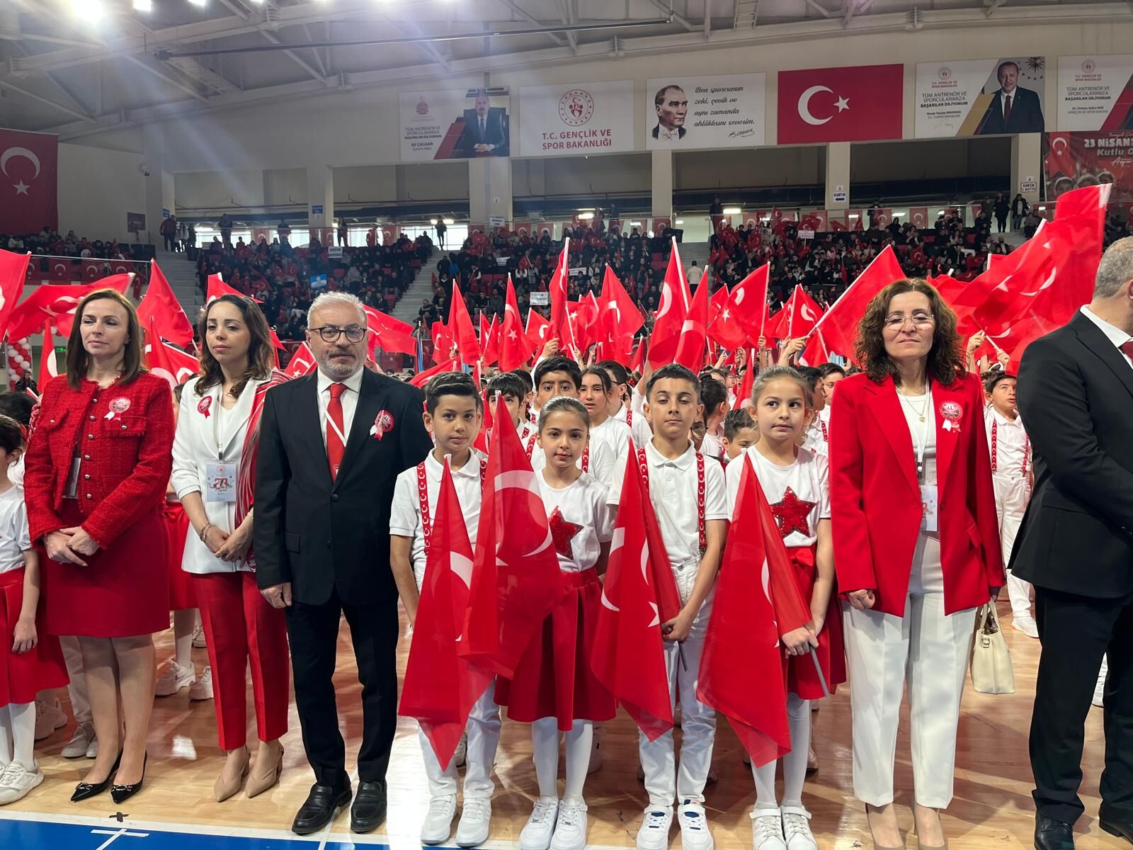 Whatsapp Image 2026 04 23 At 11.34.40 (2)