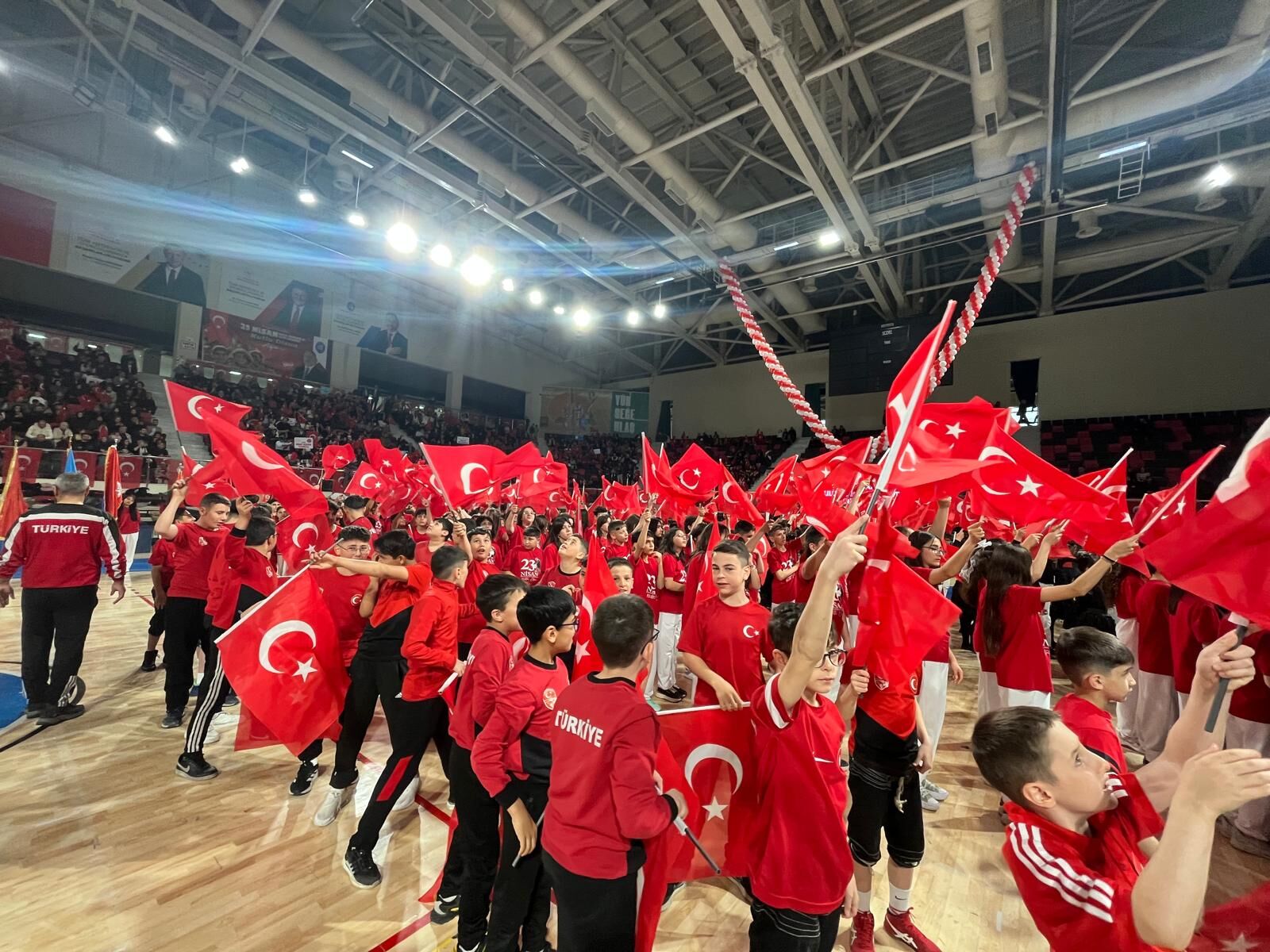 Whatsapp Image 2026 04 23 At 11.34.40 (3)