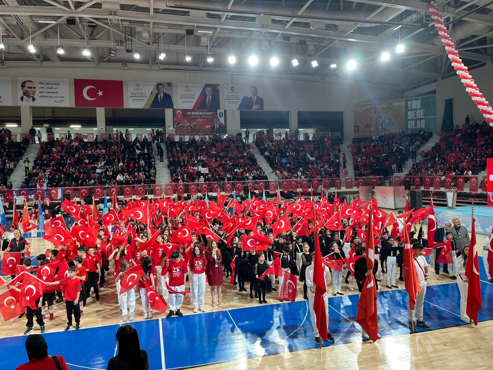 Whatsapp Image 2026 04 23 At 11.34.40