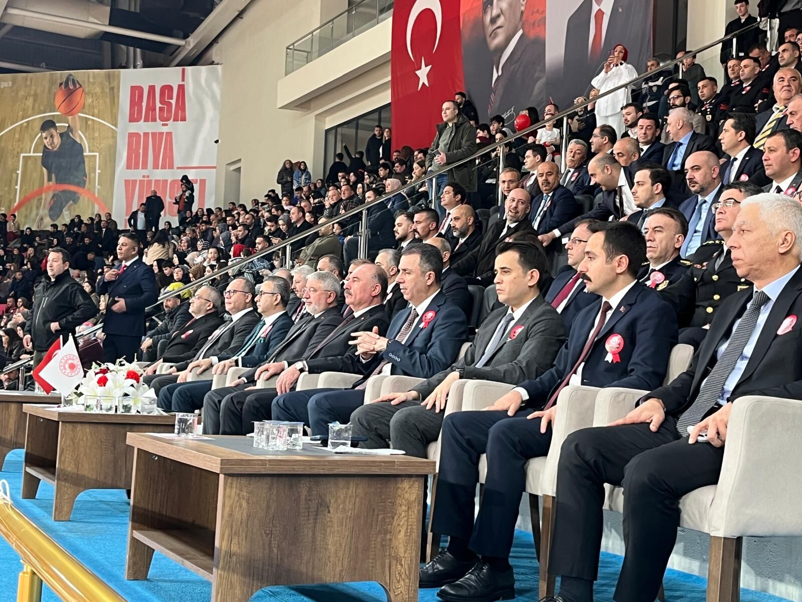 Whatsapp Image 2026 04 23 At 11.34.41