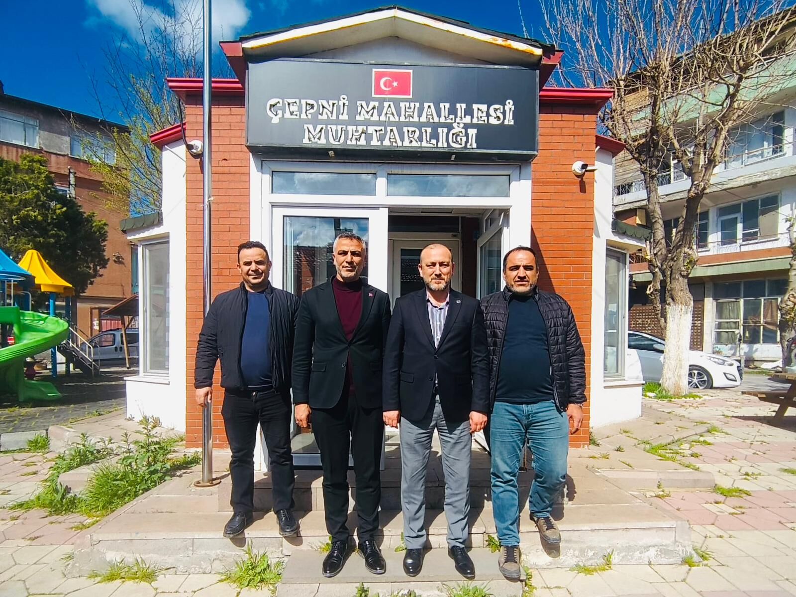 Whatsapp Image 2026 04 24 At 16.14.34 (1)