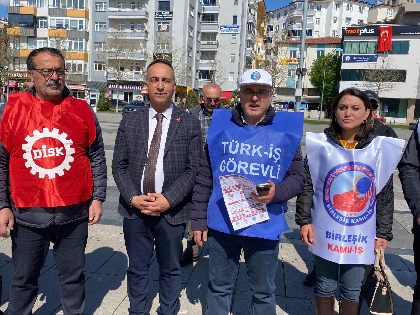 Whatsapp Image 2026 04 24 At 16.16.30