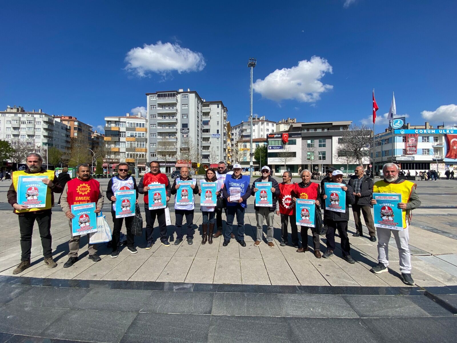 Whatsapp Image 2026 04 24 At 16.16.31