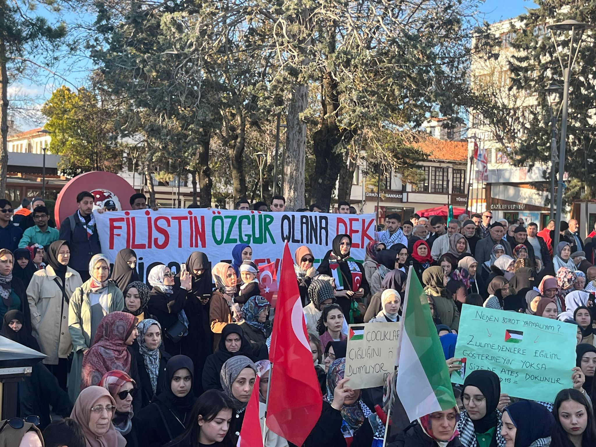 Whatsapp Image 2026 04 24 At 19.50.01