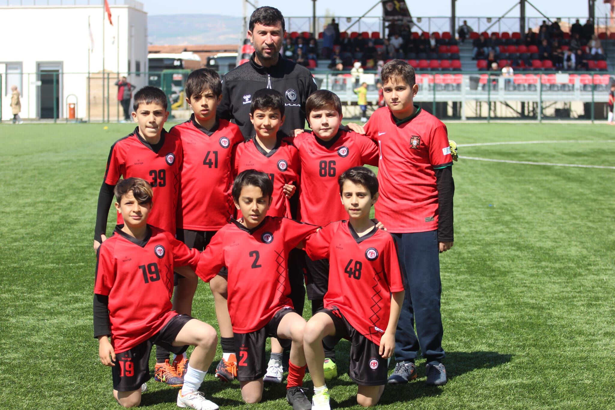 Whatsapp Image 2026 04 25 At 13.28.12 (1)