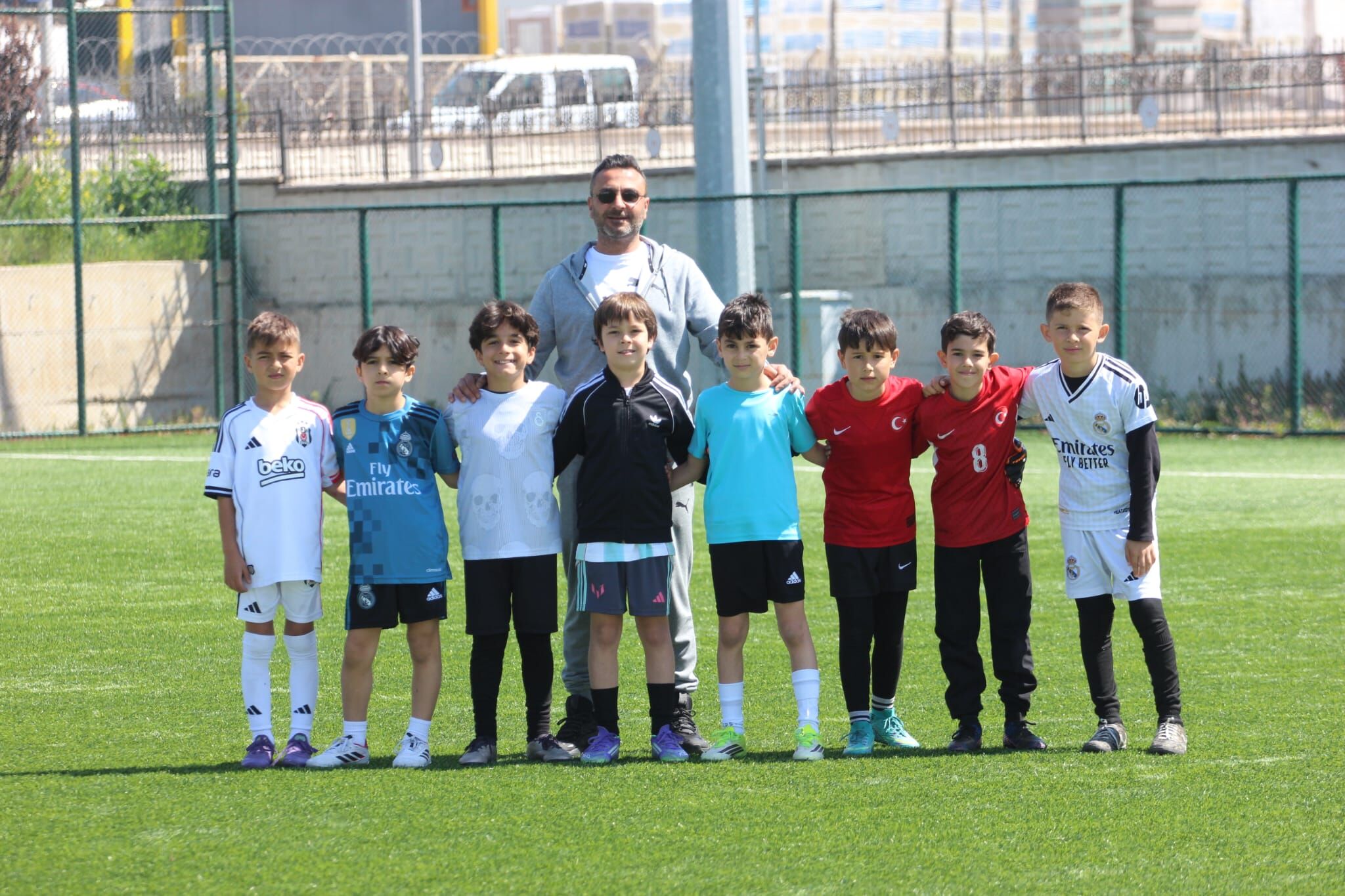 Whatsapp Image 2026 04 25 At 13.28.13 (1)