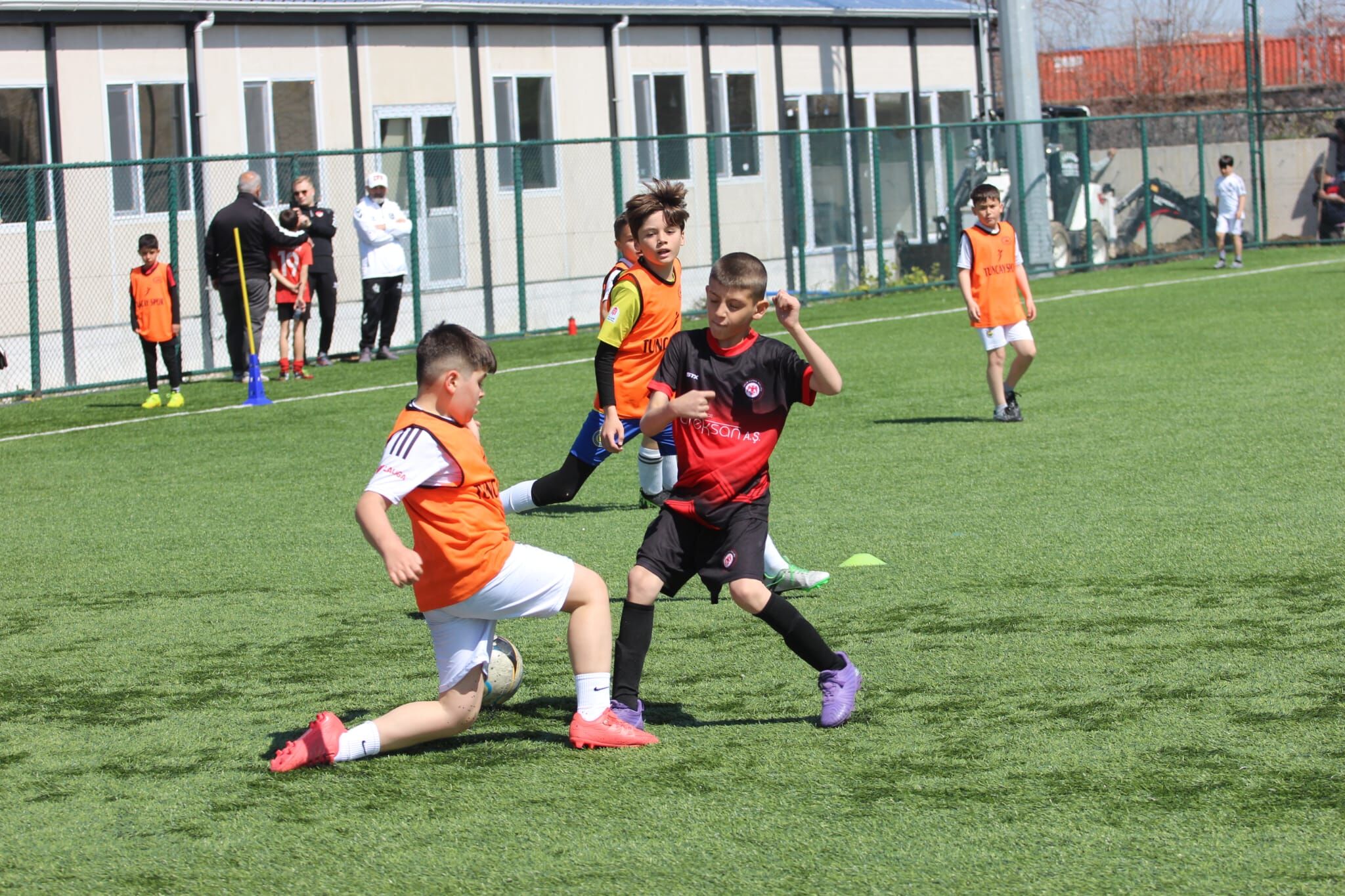 Whatsapp Image 2026 04 25 At 13.28.13