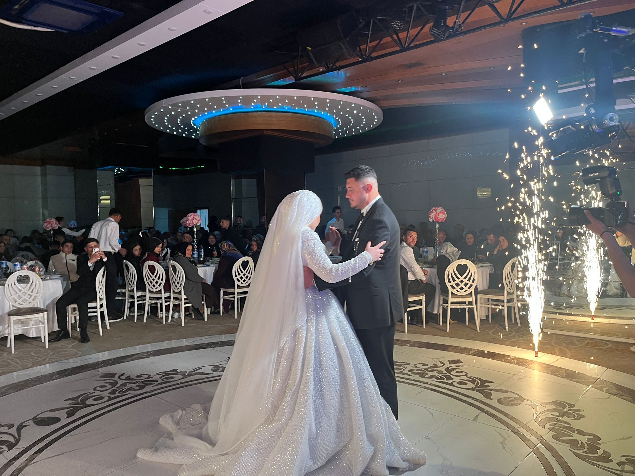 Whatsapp Image 2026 04 25 At 23.07.56 (1)