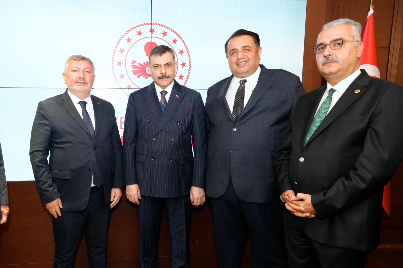 Whatsapp Image 2026 04 26 At 18.14.39 (1)