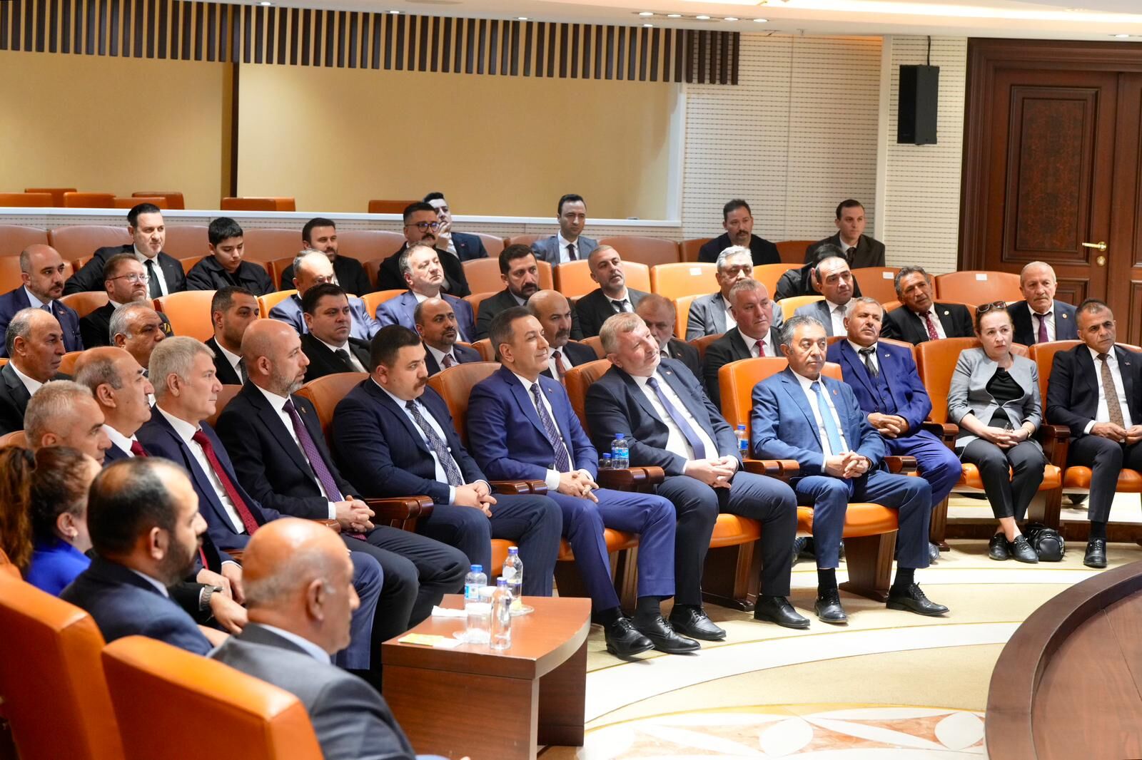 Whatsapp Image 2026 04 26 At 18.14.39