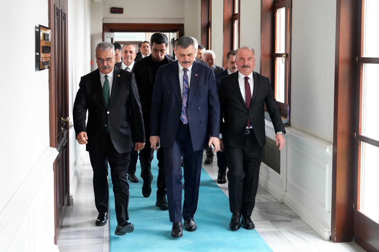 Whatsapp Image 2026 04 26 At 18.29.59