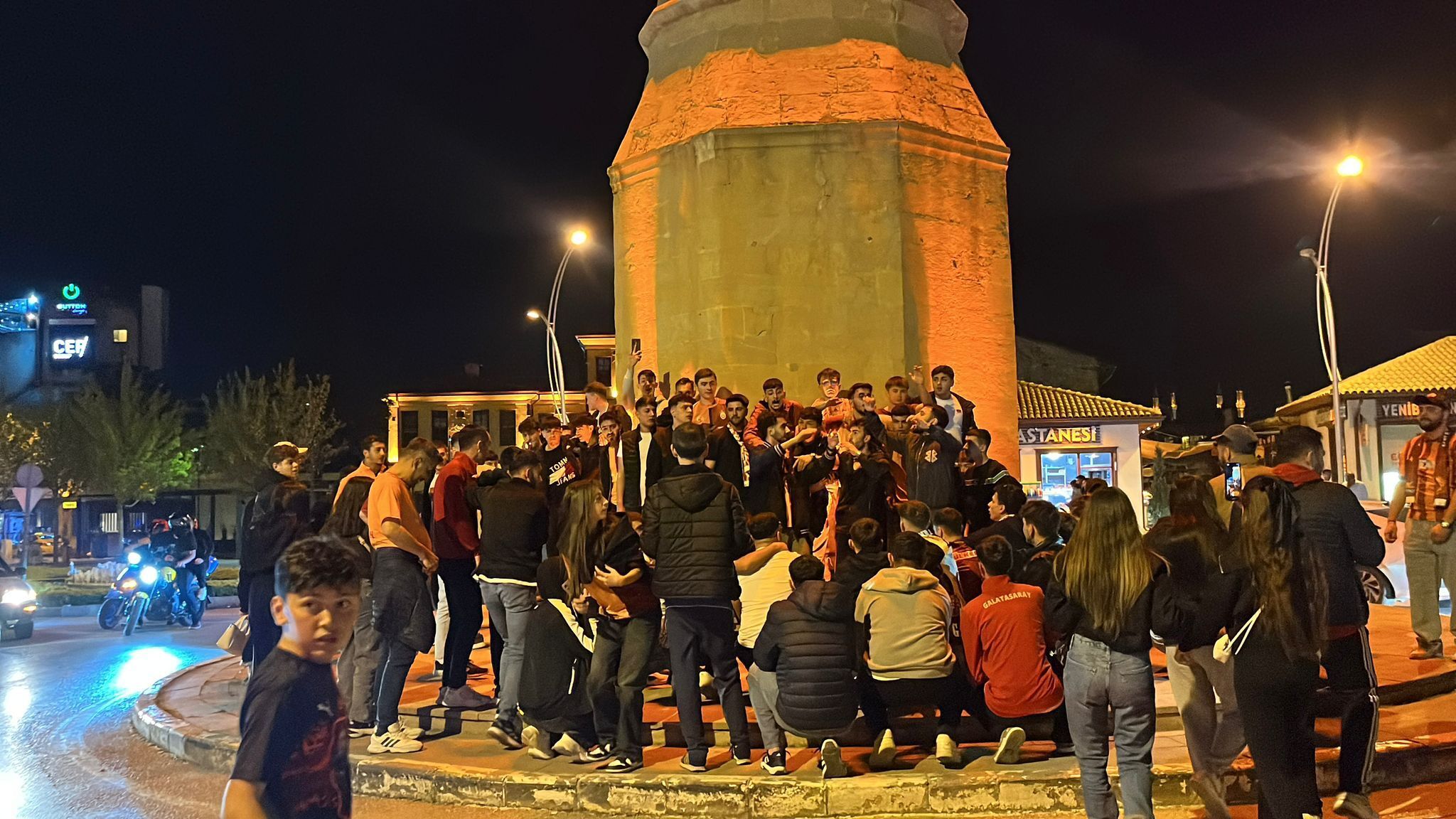 Whatsapp Image 2026 04 26 At 23.53.00