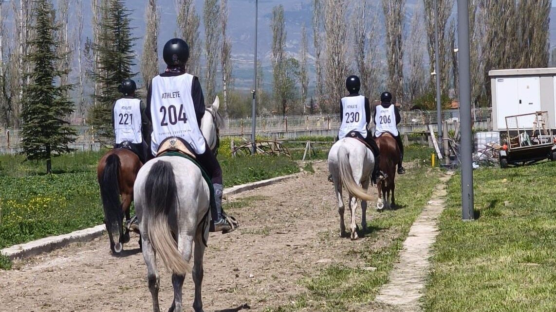 Whatsapp Image 2026 04 27 At 13.59.25 (1)