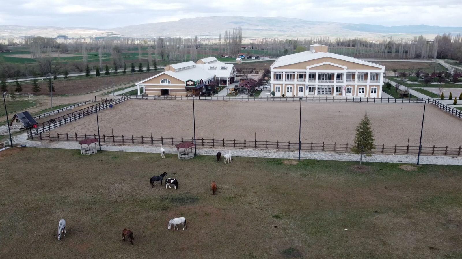 Whatsapp Image 2026 04 27 At 13.59.28