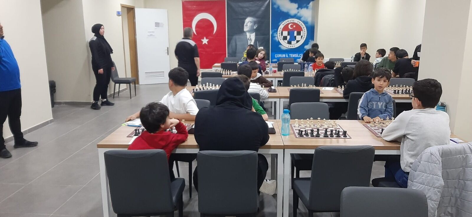 Whatsapp Image 2026 04 27 At 15.59.02 (1)