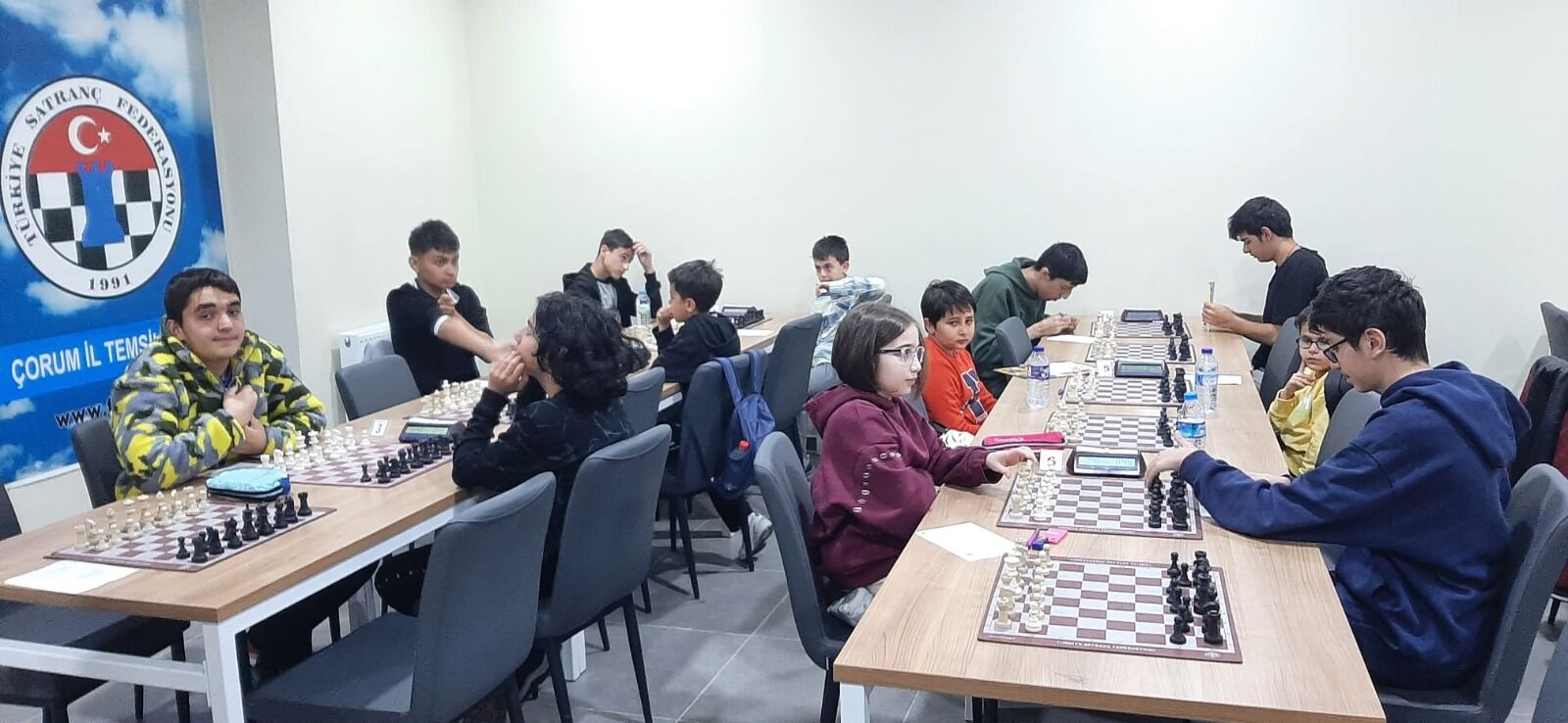 Whatsapp Image 2026 04 27 At 15.59.03