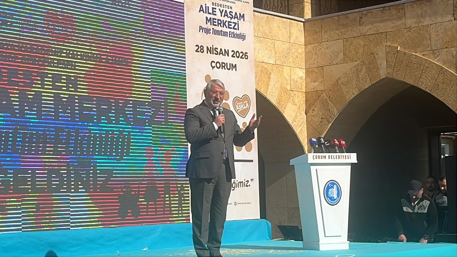 Whatsapp Image 2026 04 28 At 17.31.43 (3)