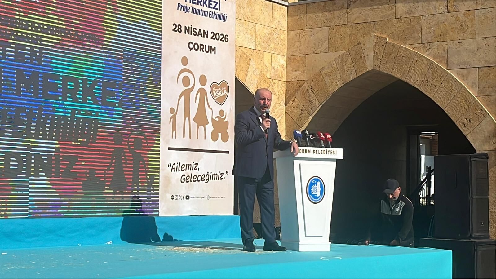 Whatsapp Image 2026 04 28 At 17.31.43 (4)