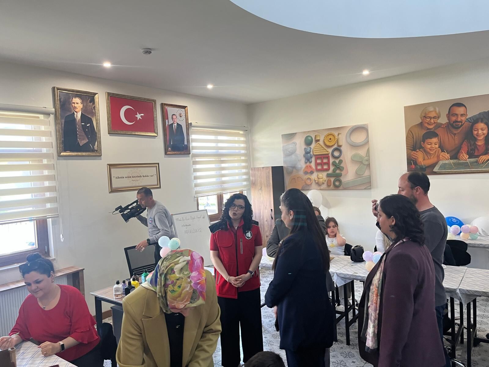 Whatsapp Image 2026 04 28 At 17.31.43 (5)