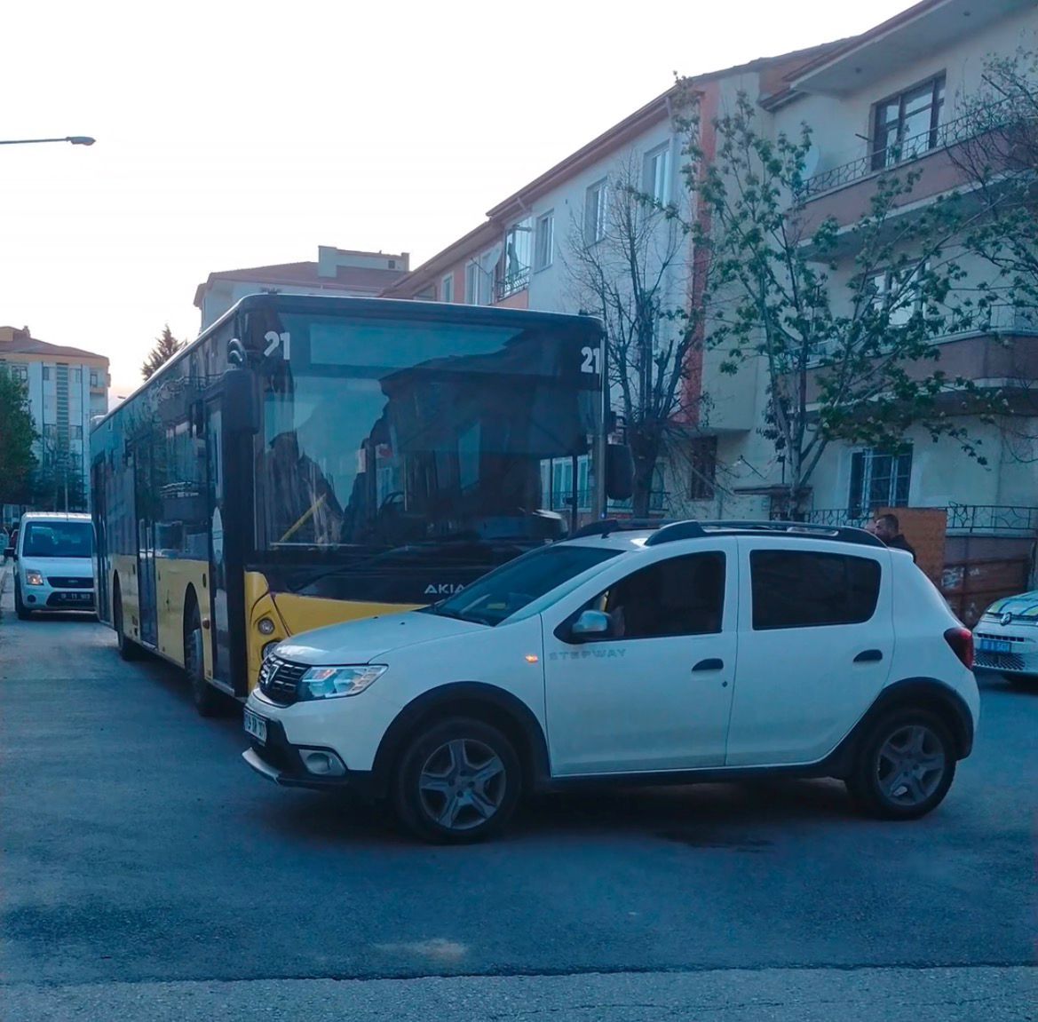 Whatsapp Image 2026 04 28 At 21.12.28