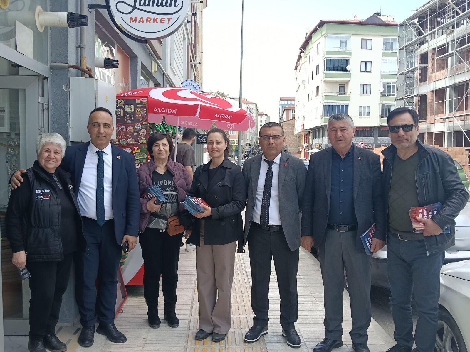 Whatsapp Image 2026 04 29 At 15.44.17