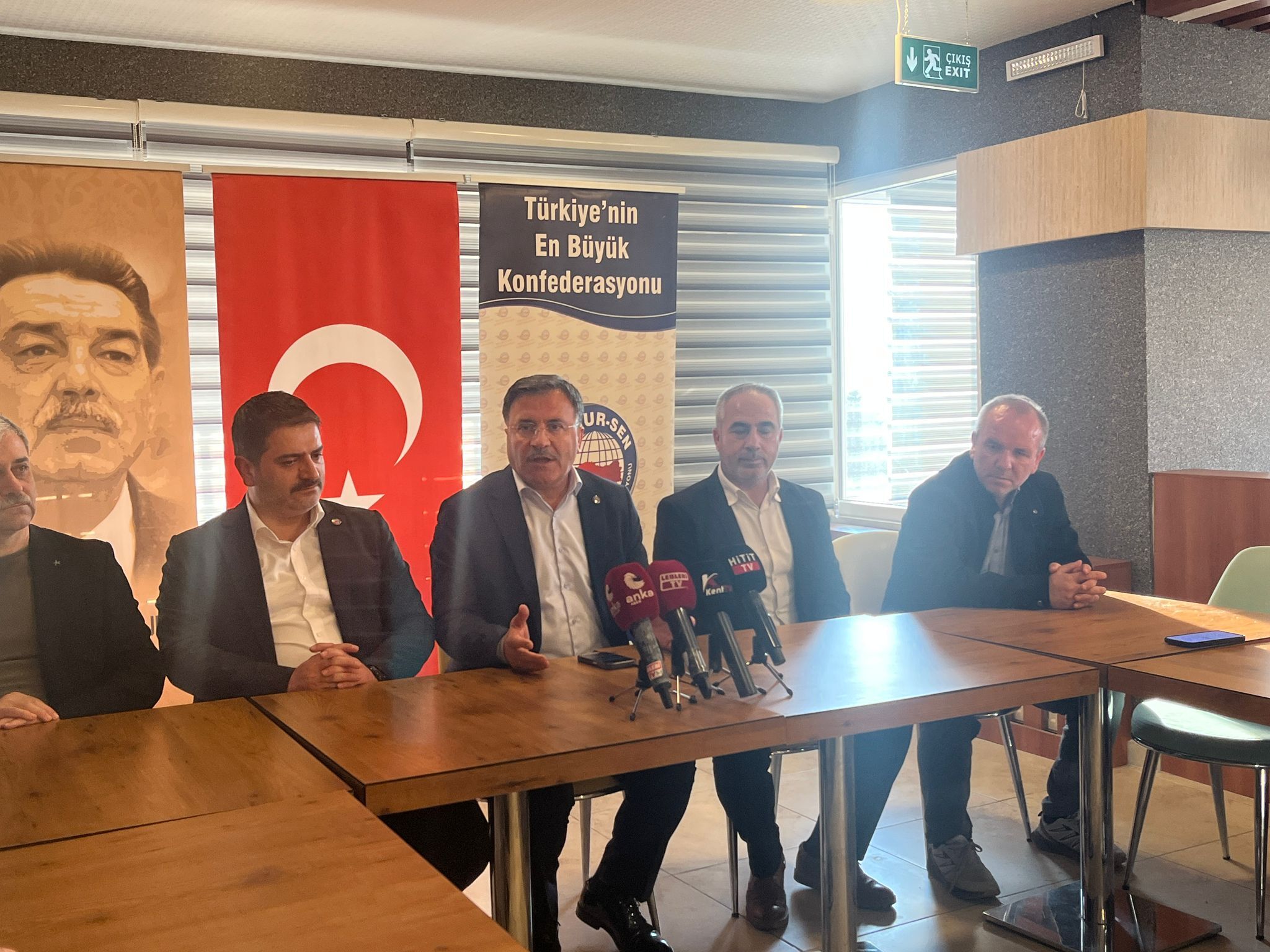 Whatsapp Image 2026 04 29 At 18.33.19 (1)