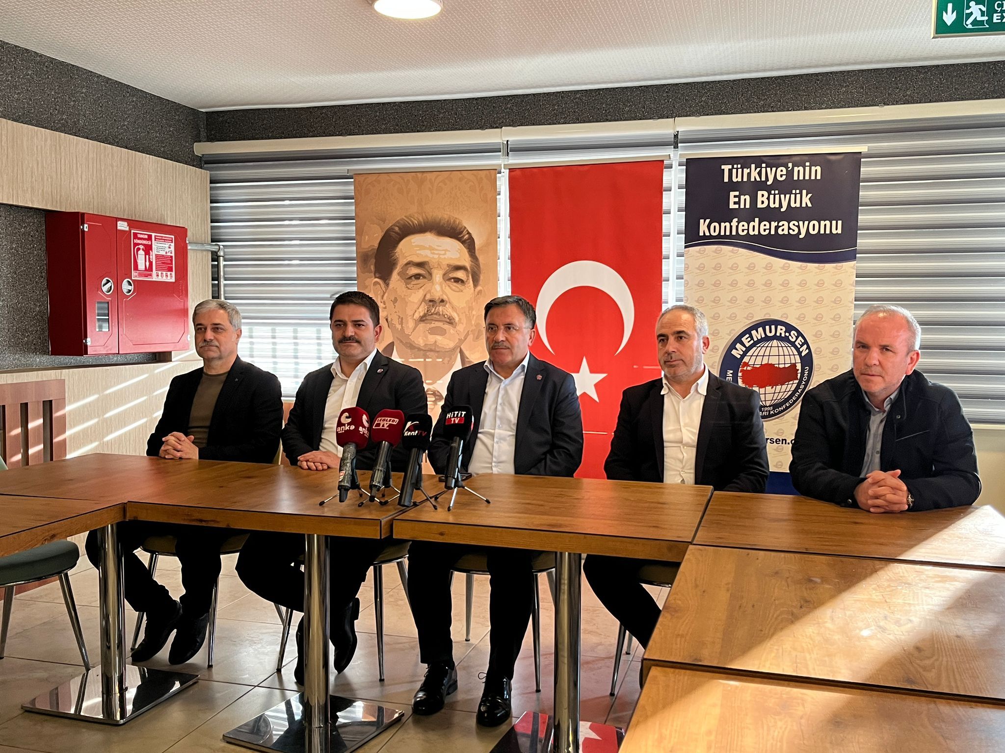 Whatsapp Image 2026 04 29 At 18.33.20