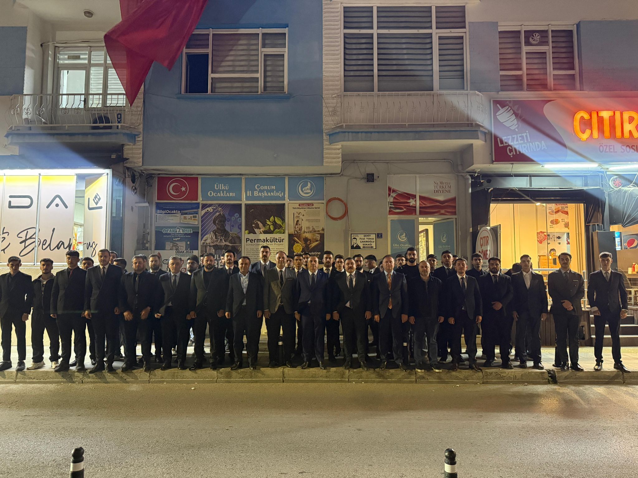 Whatsapp Image 2026 04 29 At 23.19.22 (1)