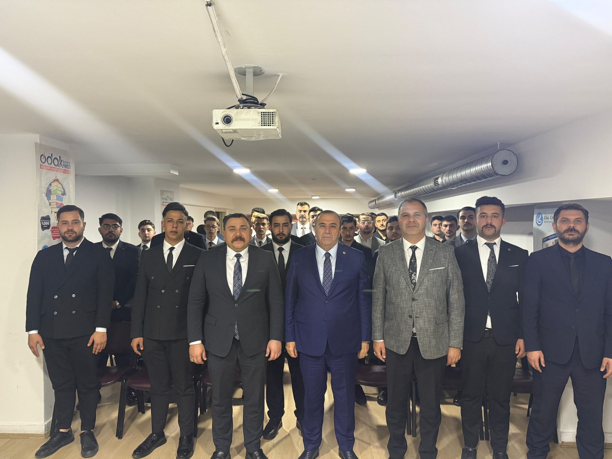 Whatsapp Image 2026 04 29 At 23.19.22 (2)