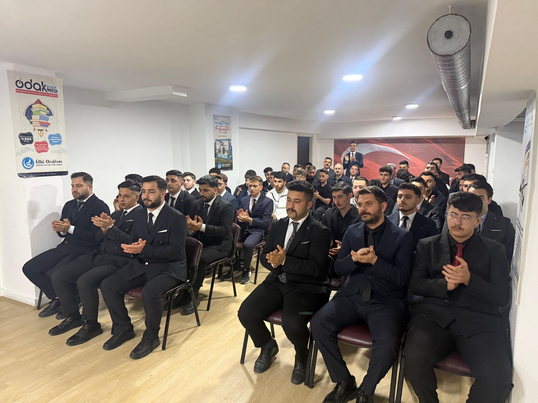 Whatsapp Image 2026 04 29 At 23.19.22