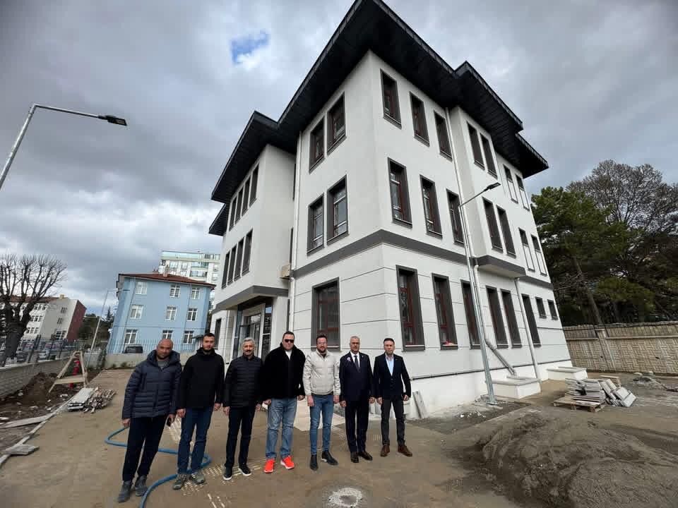 Yusufahlatcıpolis (1)