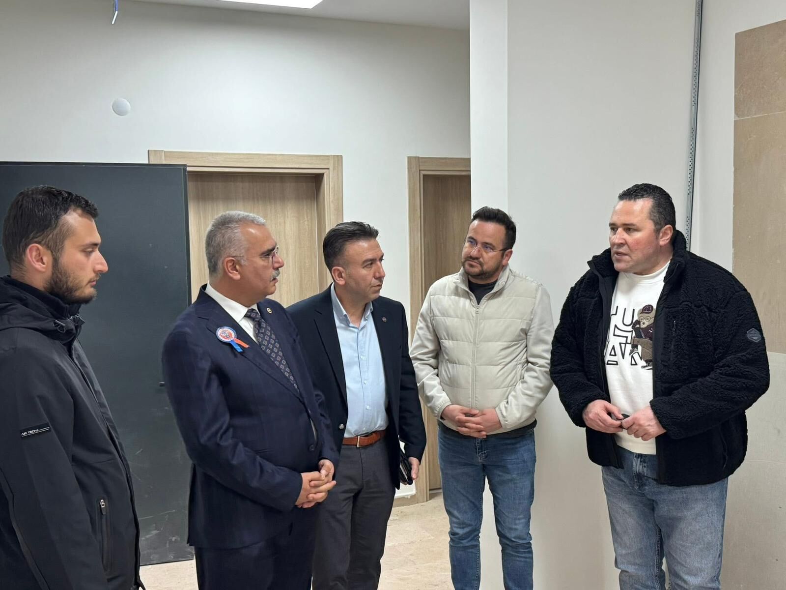 Yusufahlatcıpolis (3)