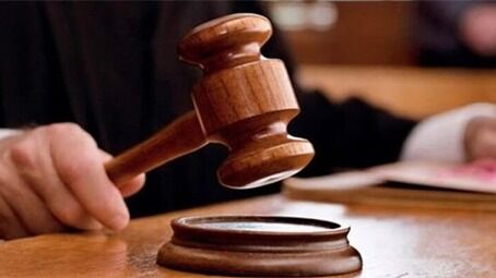 Yıllarca Fazla Çalıştı, İzin Hakkı Engellendi: KDK Devreye Girdi