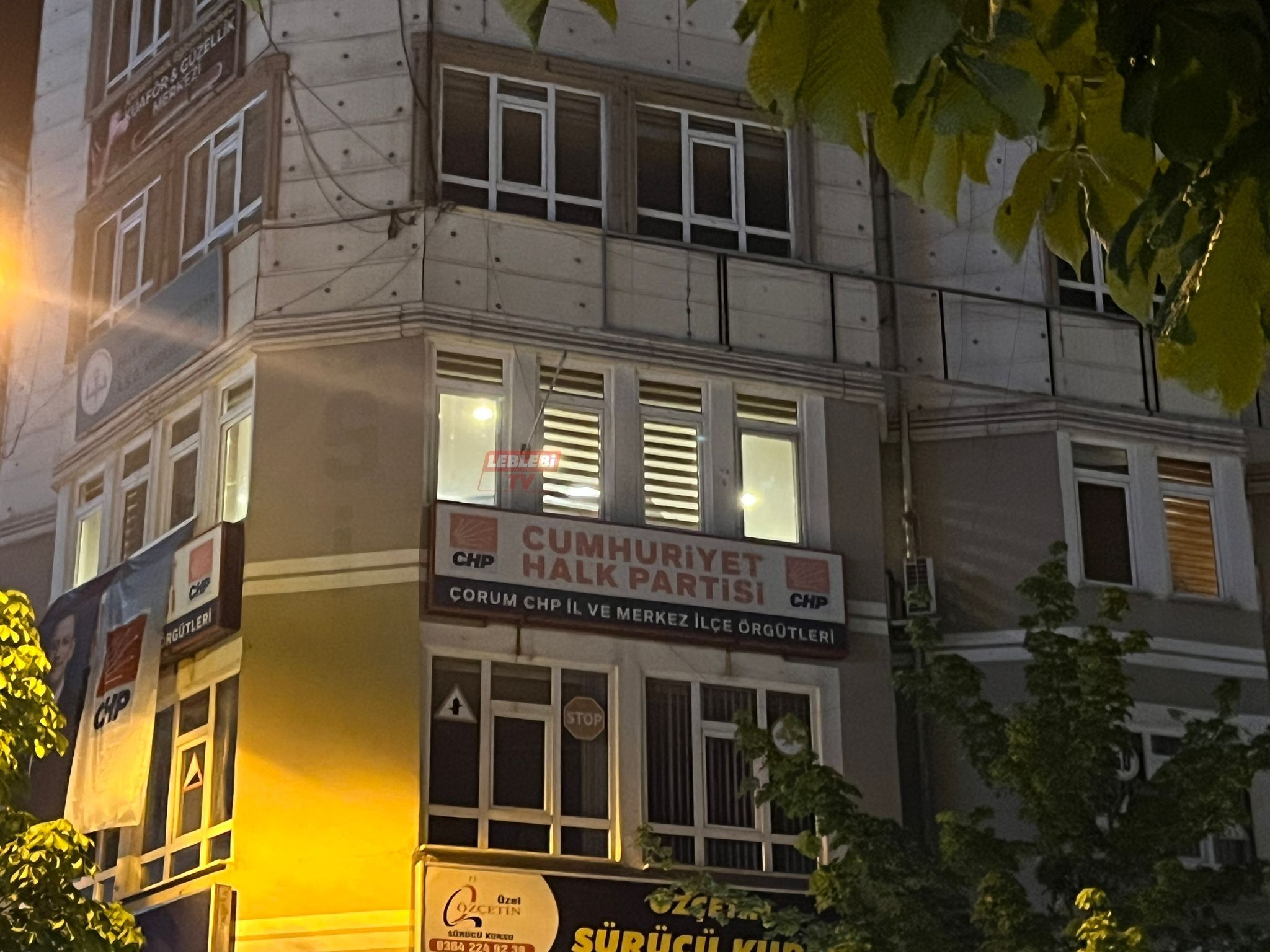 Chp 2