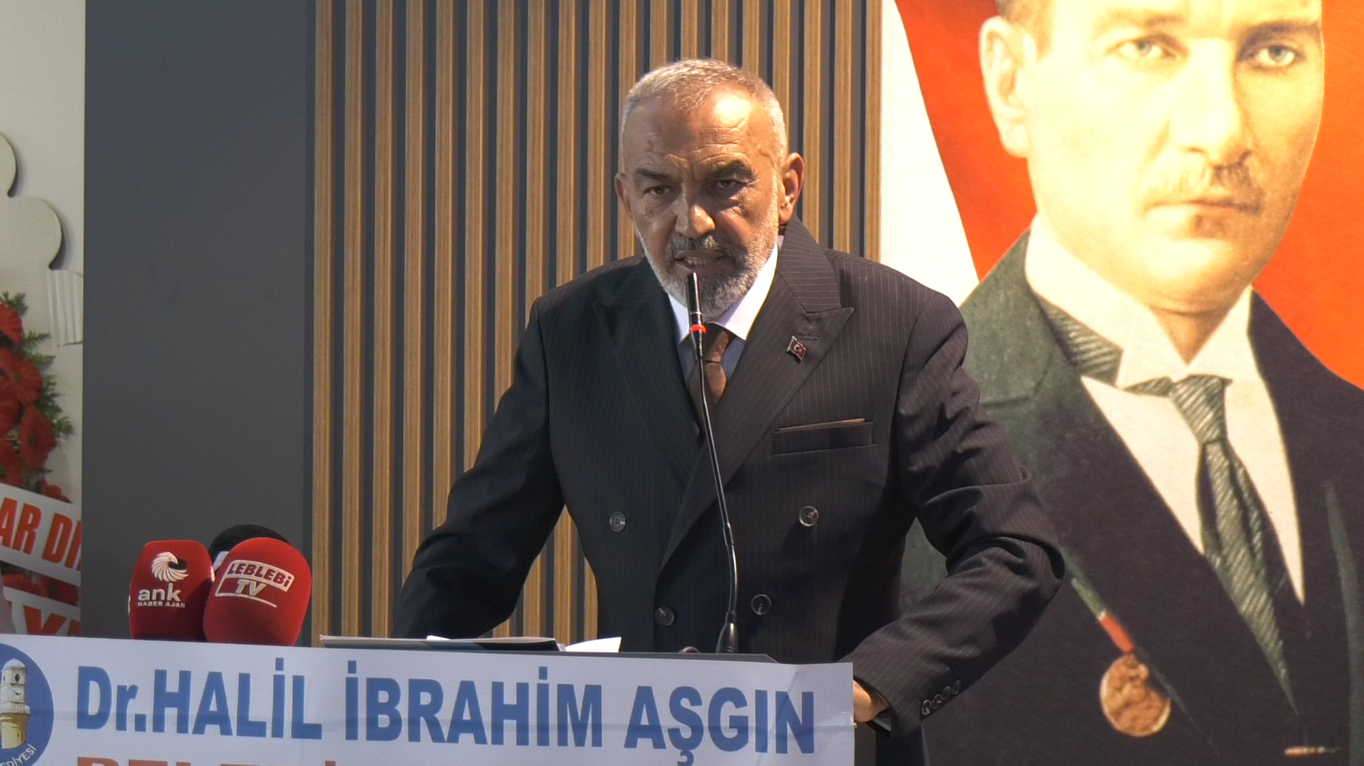 Ekran Görüntüsü 2026 05 01 130450