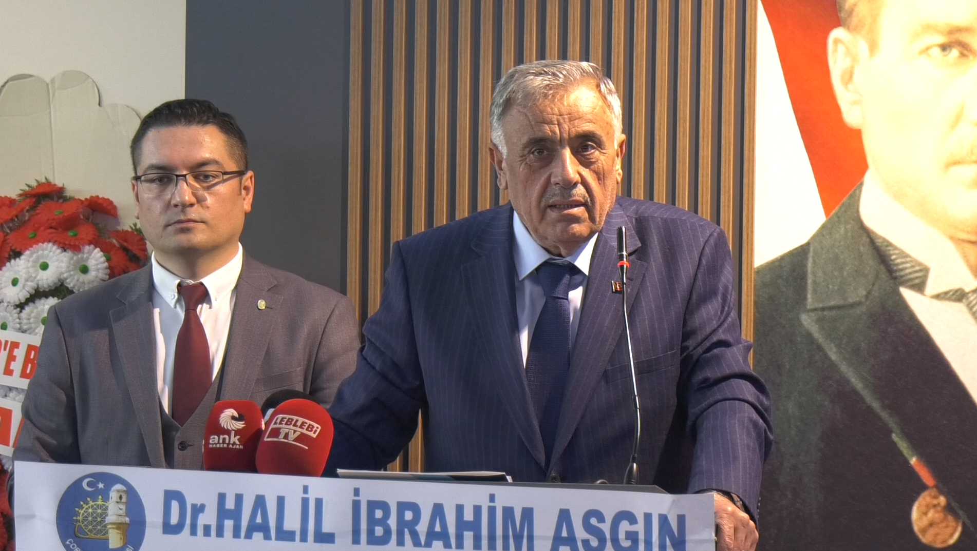 Ekran Görüntüsü 2026 05 01 130500