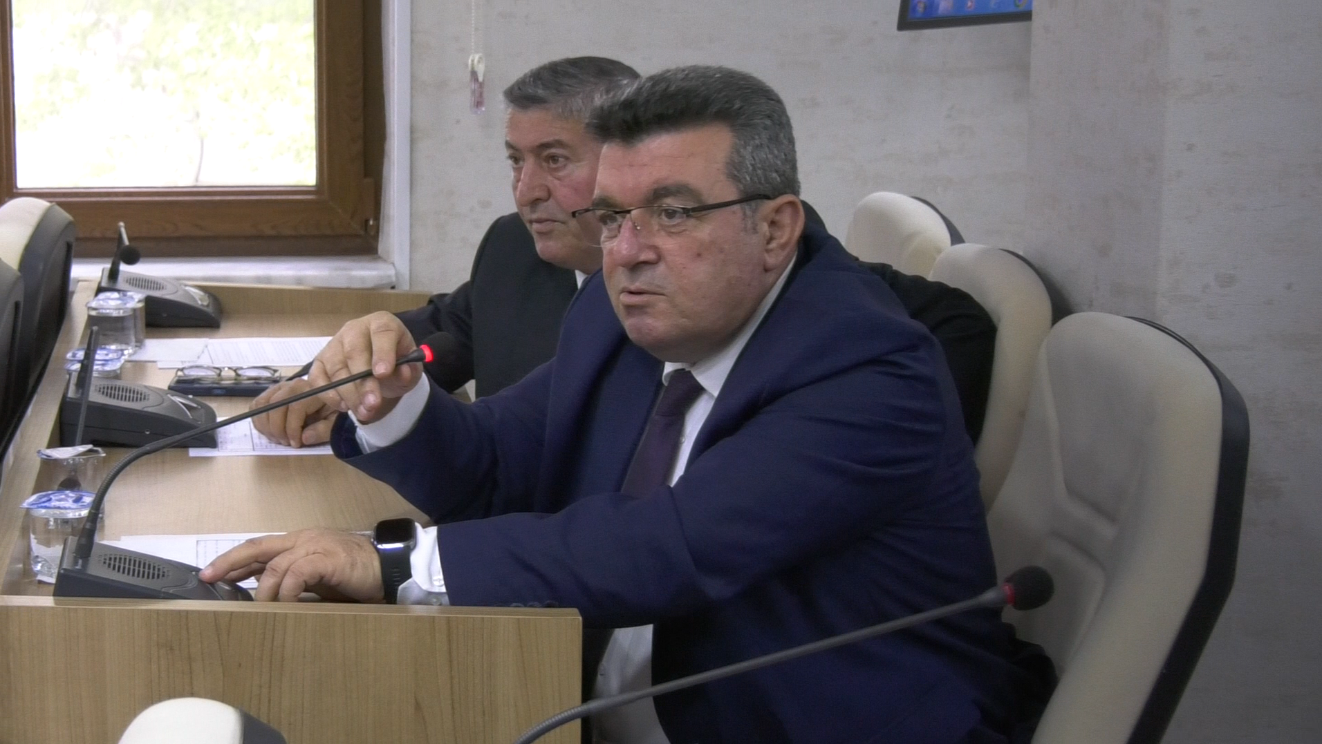 Ekran Görüntüsü 2026 05 05 161743