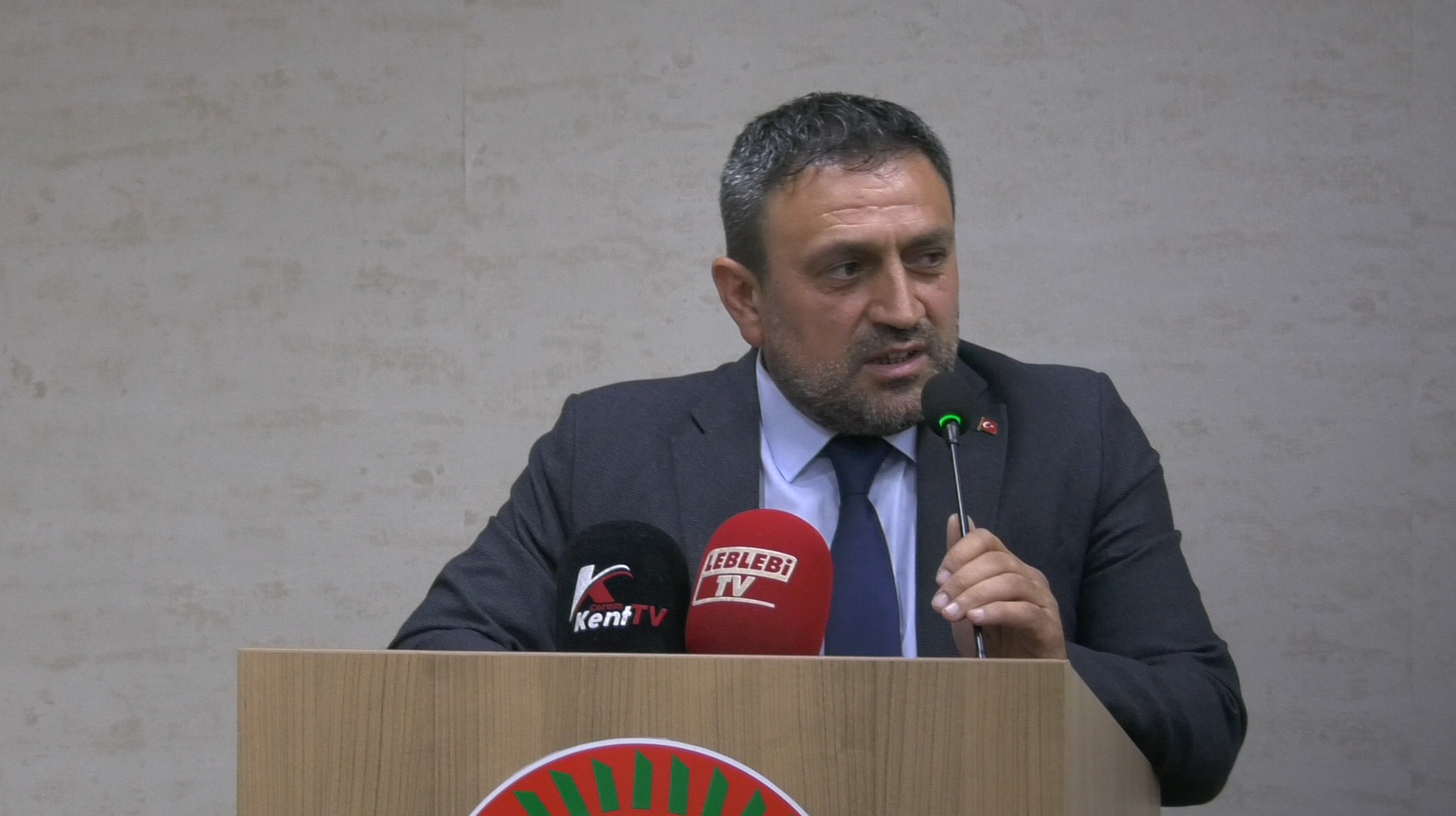 Ekran Görüntüsü 2026 05 05 161756
