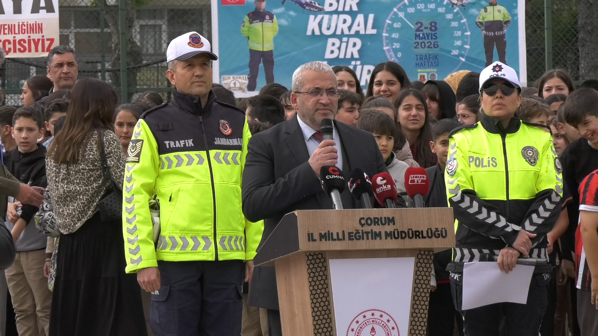 Ekran Görüntüsü 2026 05 06 115530