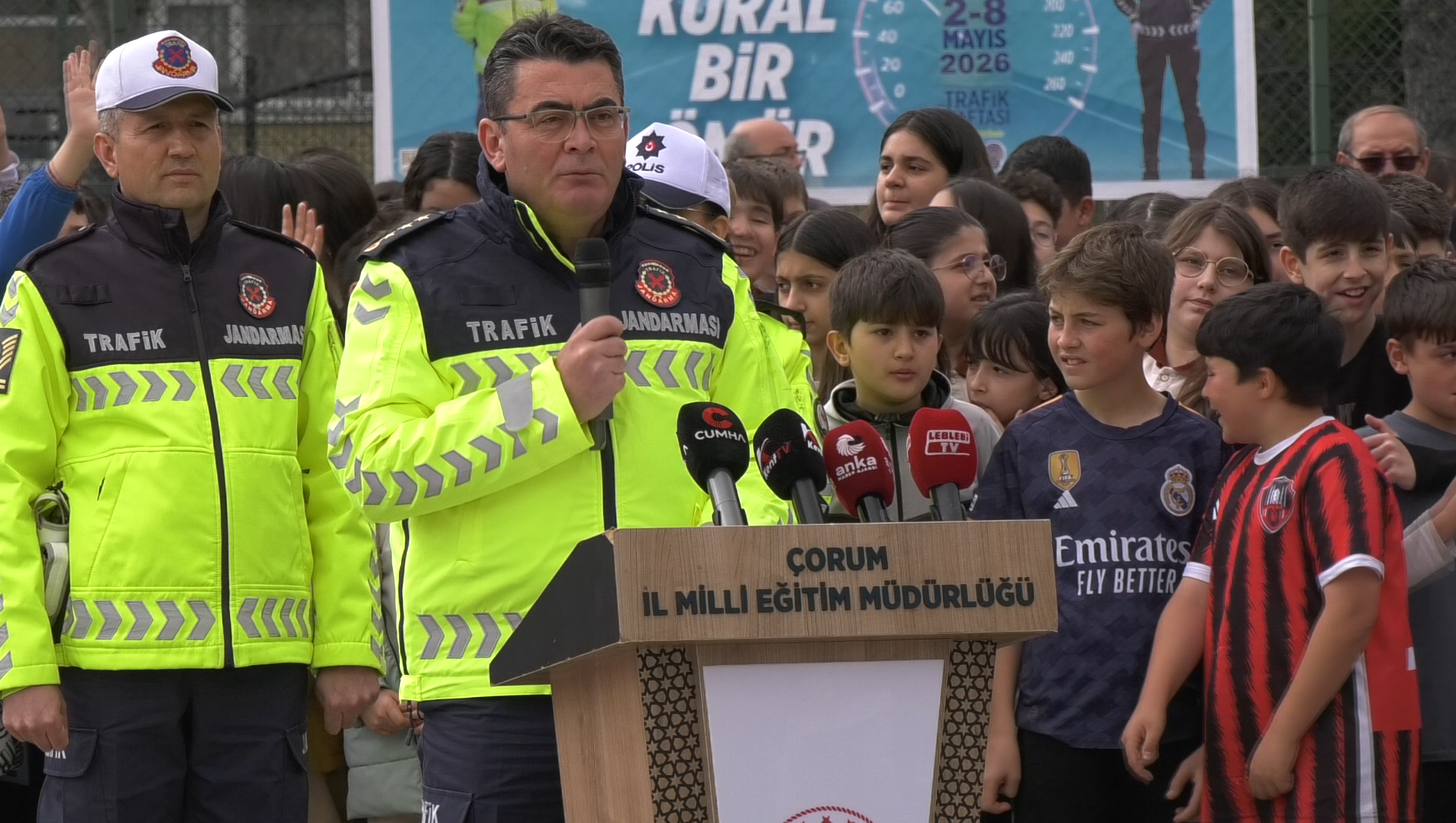 Ekran Görüntüsü 2026 05 06 115634